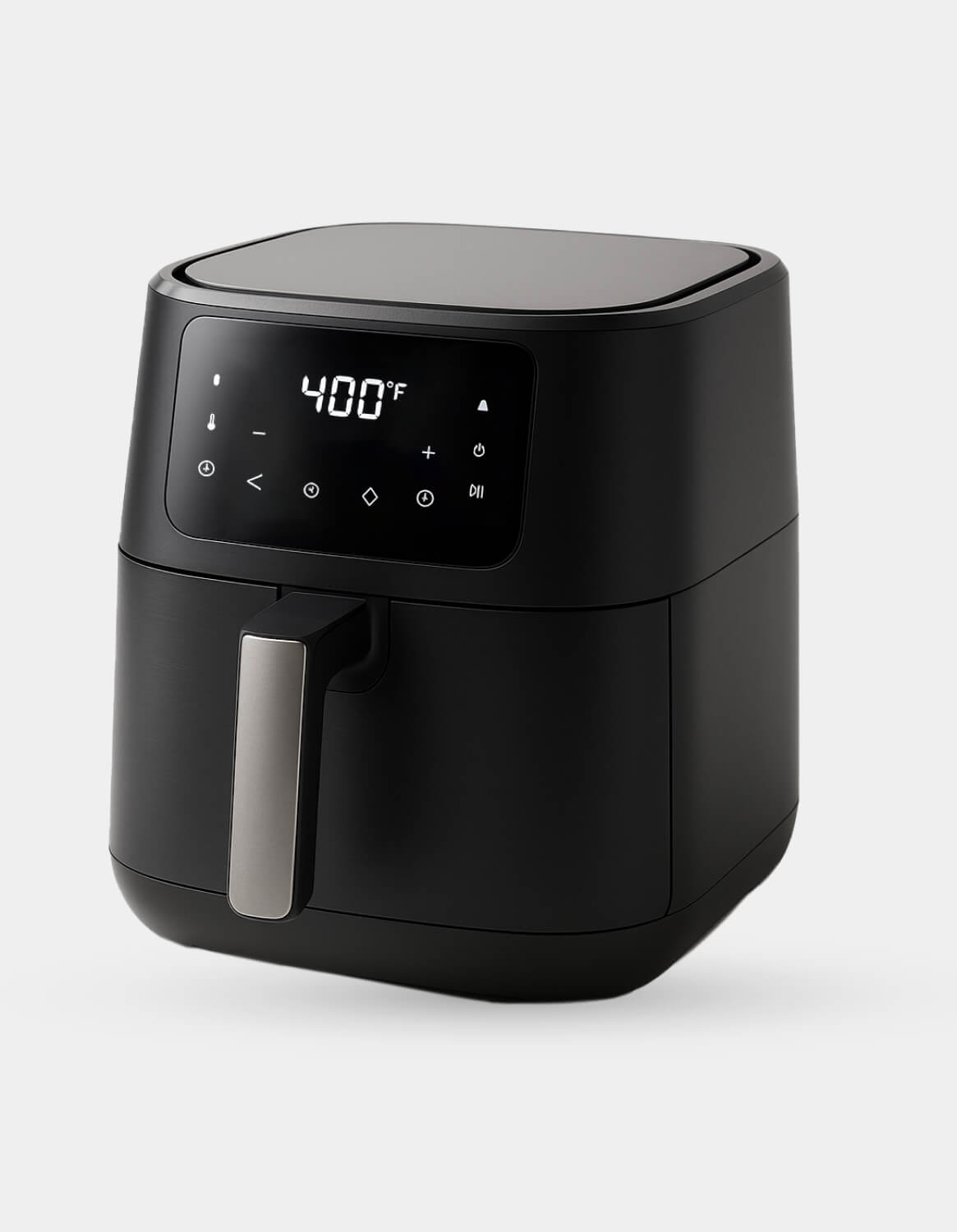 Digital Air Fryer